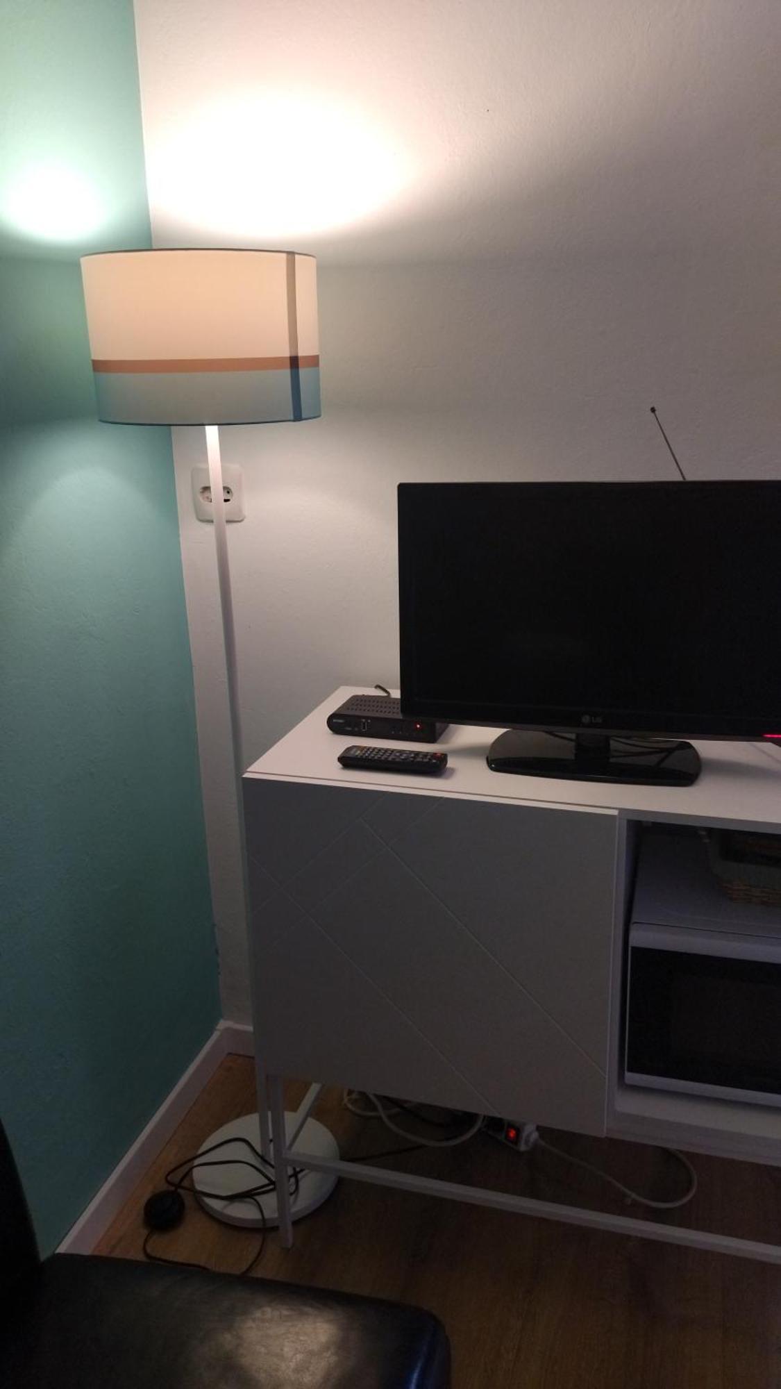 Apartmán Mirjam Novi Vinodolski Pokoj fotografie
